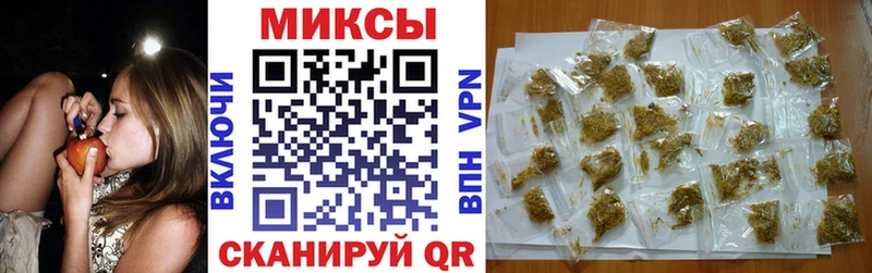 Бутират Butirat  Тихорецк 
