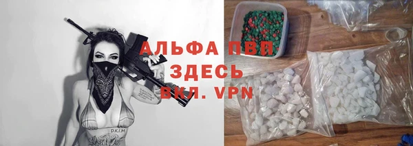 спиды Беломорск