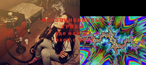 спиды Беломорск